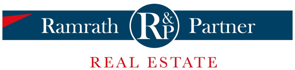 RP-Real-Estate