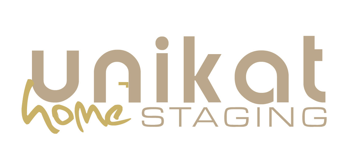 Unikat home staging