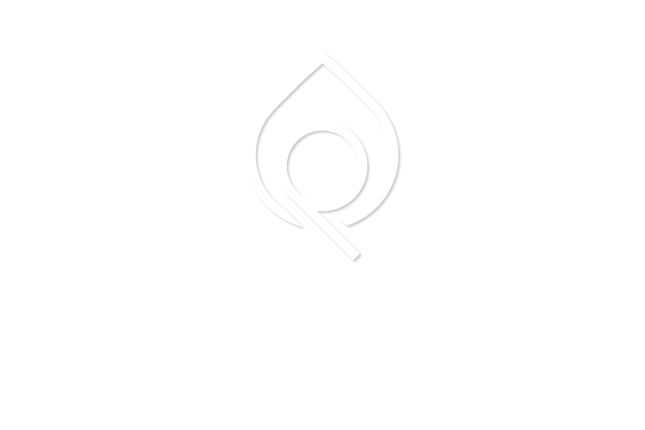 Petra Vogel – Home Staging